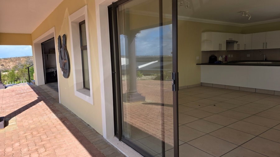 4 Bedroom Property for Sale in Island View Western Cape